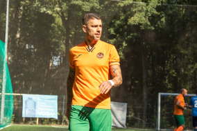 <a href="https://st.getinfootball.com/albums/1090053/66e5de93235a3_1920.jpg" target="_blank">Завантажити оригінал</a>