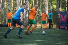 <a href="https://st.getinfootball.com/albums/1090053/66e5de9470844_1920.jpg" target="_blank">Завантажити оригінал</a>