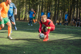 <a href="https://st.getinfootball.com/albums/1090053/66e5de962066d_1920.jpg" target="_blank">Завантажити оригінал</a>