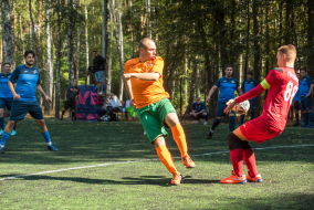 <a href="https://st.getinfootball.com/albums/1090053/66e5de978070f_1920.jpg" target="_blank">Завантажити оригінал</a>