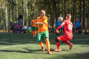 <a href="https://st.getinfootball.com/albums/1090053/66e5de98efd5e_1920.jpg" target="_blank">Завантажити оригінал</a>