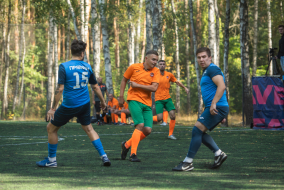 <a href="https://st.getinfootball.com/albums/1090053/66e5de9acf2bd_1920.jpg" target="_blank">Завантажити оригінал</a>