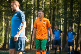 <a href="https://st.getinfootball.com/albums/1090053/66e5de9cbda2e_1920.jpg" target="_blank">Завантажити оригінал</a>