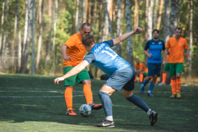 <a href="https://st.getinfootball.com/albums/1090053/66e5de9e332fc_1920.jpg" target="_blank">Завантажити оригінал</a>