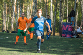 <a href="https://st.getinfootball.com/albums/1090053/66e5de9fd82d8_1920.jpg" target="_blank">Завантажити оригінал</a>
