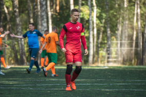 <a href="https://st.getinfootball.com/albums/1090053/66e5dea1f0713_1920.jpg" target="_blank">Завантажити оригінал</a>