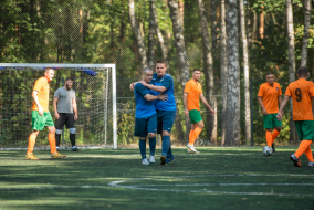 <a href="https://st.getinfootball.com/albums/1090053/66e5dea38edcb_1920.jpg" target="_blank">Завантажити оригінал</a>
