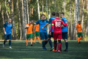 <a href="https://st.getinfootball.com/albums/1090053/66e5dea54dfcd_1920.jpg" target="_blank">Завантажити оригінал</a>