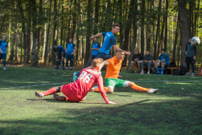 <a href="https://st.getinfootball.com/albums/1090053/66e5dea8711cb_1920.jpg" target="_blank">Завантажити оригінал</a>