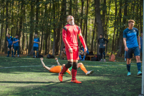 <a href="https://st.getinfootball.com/albums/1090053/66e5deaa524d4_1920.jpg" target="_blank">Завантажити оригінал</a>