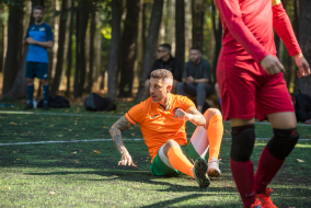 <a href="https://st.getinfootball.com/albums/1090053/66e5deac0c5ea_1920.jpg" target="_blank">Завантажити оригінал</a>