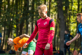 <a href="https://st.getinfootball.com/albums/1090053/66e5deadb1858_1920.jpg" target="_blank">Завантажити оригінал</a>