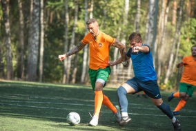 <a href="https://st.getinfootball.com/albums/1090053/66e5deaf8903f_1920.jpg" target="_blank">Завантажити оригінал</a>