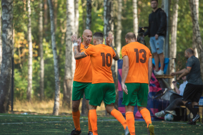 <a href="https://st.getinfootball.com/albums/1090053/66e5deb23127d_1920.jpg" target="_blank">Завантажити оригінал</a>