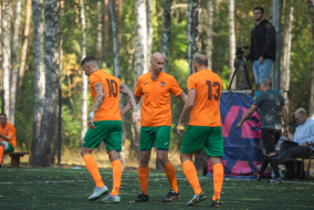 <a href="https://st.getinfootball.com/albums/1090053/66e5deb3ca8c9_1920.jpg" target="_blank">Завантажити оригінал</a>