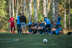 <a href="https://st.getinfootball.com/albums/1090053/66e5deb5935bc_1920.jpg" target="_blank">Завантажити оригінал</a>