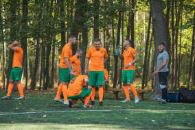 <a href="https://st.getinfootball.com/albums/1090053/66e5deb741a7f_1920.jpg" target="_blank">Завантажити оригінал</a>
