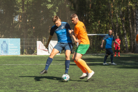 <a href="https://st.getinfootball.com/albums/1090053/66e5deb8be6aa_1920.jpg" target="_blank">Завантажити оригінал</a>