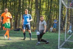 <a href="https://st.getinfootball.com/albums/1090053/66e5debbd020f_1920.jpg" target="_blank">Завантажити оригінал</a>