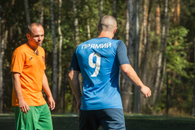<a href="https://st.getinfootball.com/albums/1090053/66e5debdb1d82_1920.jpg" target="_blank">Завантажити оригінал</a>