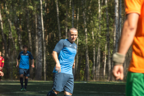 <a href="https://st.getinfootball.com/albums/1090053/66e5debf5c882_1920.jpg" target="_blank">Завантажити оригінал</a>