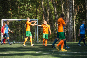 <a href="https://st.getinfootball.com/albums/1090053/66e5dec1127d3_1920.jpg" target="_blank">Завантажити оригінал</a>