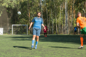 <a href="https://st.getinfootball.com/albums/1090053/66e5dec45b022_1920.jpg" target="_blank">Завантажити оригінал</a>