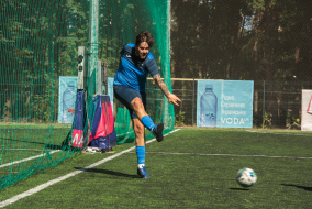 <a href="https://st.getinfootball.com/albums/1090053/66e5dec64ad2e_1920.jpg" target="_blank">Завантажити оригінал</a>
