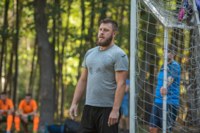<a href="https://st.getinfootball.com/albums/1090053/66e5deca0e789_1920.jpg" target="_blank">Завантажити оригінал</a>