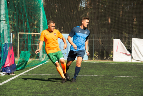 <a href="https://st.getinfootball.com/albums/1090053/66e5decc0a140_1920.jpg" target="_blank">Завантажити оригінал</a>