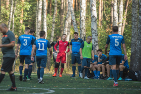 <a href="https://st.getinfootball.com/albums/1090053/66e5decf8f14e_1920.jpg" target="_blank">Завантажити оригінал</a>