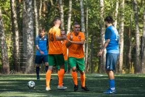 <a href="https://st.getinfootball.com/albums/1090053/66e5ded131b37_1920.jpg" target="_blank">Завантажити оригінал</a>