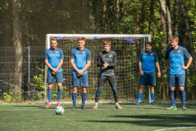 <a href="https://st.getinfootball.com/albums/1090053/66e5ded2d196d_1920.jpg" target="_blank">Завантажити оригінал</a>