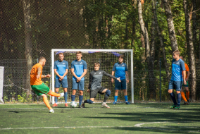 <a href="https://st.getinfootball.com/albums/1090053/66e5ded5159a8_1920.jpg" target="_blank">Завантажити оригінал</a>