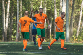 <a href="https://st.getinfootball.com/albums/1090053/66e5ded725c51_1920.jpg" target="_blank">Завантажити оригінал</a>