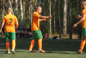 <a href="https://st.getinfootball.com/albums/1090053/66e5ded91dd88_1920.jpg" target="_blank">Завантажити оригінал</a>