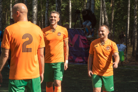 <a href="https://st.getinfootball.com/albums/1090053/66e5dedb168bb_1920.jpg" target="_blank">Завантажити оригінал</a>