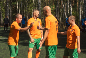 <a href="https://st.getinfootball.com/albums/1090053/66e5dedcc64c2_1920.jpg" target="_blank">Завантажити оригінал</a>