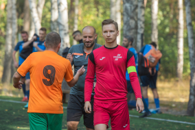<a href="https://st.getinfootball.com/albums/1090053/66e5dede46b66_1920.jpg" target="_blank">Завантажити оригінал</a>