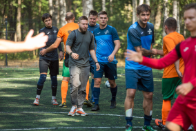 <a href="https://st.getinfootball.com/albums/1090053/66e5dedf88cda_1920.jpg" target="_blank">Завантажити оригінал</a>
