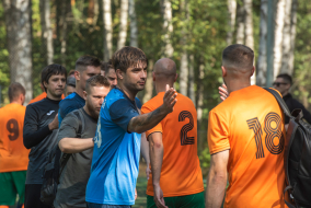<a href="https://st.getinfootball.com/albums/1090053/66e5dee0dceda_1920.jpg" target="_blank">Завантажити оригінал</a>