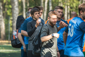 <a href="https://st.getinfootball.com/albums/1090053/66e5dee263268_1920.jpg" target="_blank">Завантажити оригінал</a>