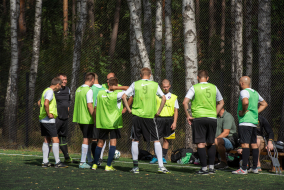<a href="https://st.getinfootball.com/albums/1090056/66e5e1c044c4e_1920.jpg" target="_blank">Завантажити оригінал</a>