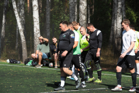 <a href="https://st.getinfootball.com/albums/1090056/66e5e1c31f62c_1920.jpg" target="_blank">Завантажити оригінал</a>