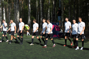 <a href="https://st.getinfootball.com/albums/1090056/66e5e1c4a7ce5_1920.jpg" target="_blank">Завантажити оригінал</a>