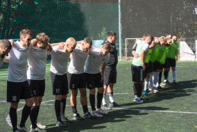 <a href="https://st.getinfootball.com/albums/1090056/66e5e1c6e8b1a_1920.jpg" target="_blank">Завантажити оригінал</a>