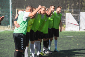 <a href="https://st.getinfootball.com/albums/1090056/66e5e1c8922c8_1920.jpg" target="_blank">Завантажити оригінал</a>