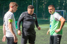 <a href="https://st.getinfootball.com/albums/1090056/66e5e1ca73609_1920.jpg" target="_blank">Завантажити оригінал</a>
