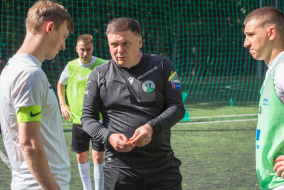 <a href="https://st.getinfootball.com/albums/1090056/66e5e1cc381fa_1920.jpg" target="_blank">Завантажити оригінал</a>