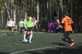 <a href="https://st.getinfootball.com/albums/1090056/66e5e1cde0047_1920.jpg" target="_blank">Завантажити оригінал</a>